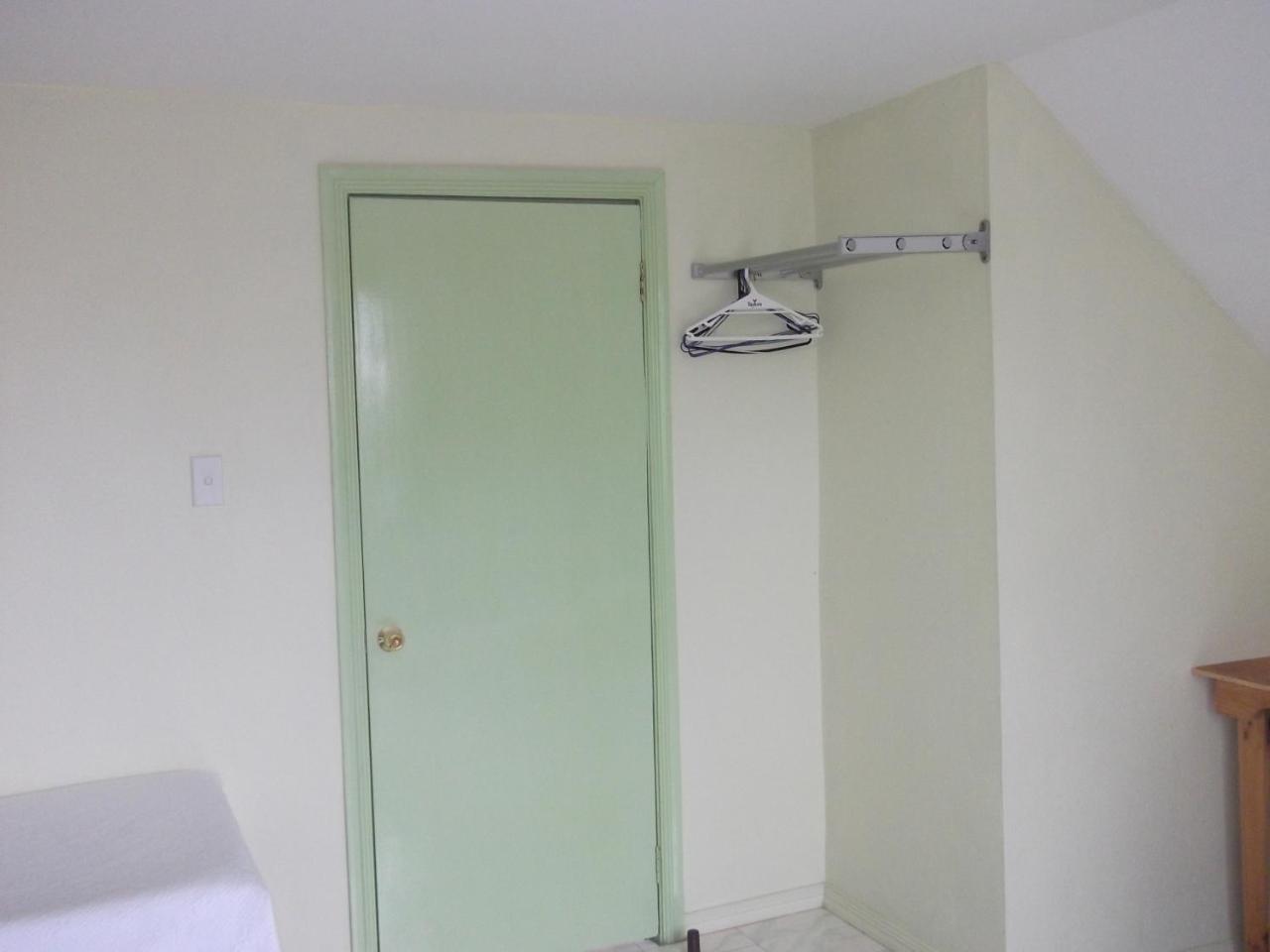 Malau Lodge Nuku'alofa Phòng bức ảnh
